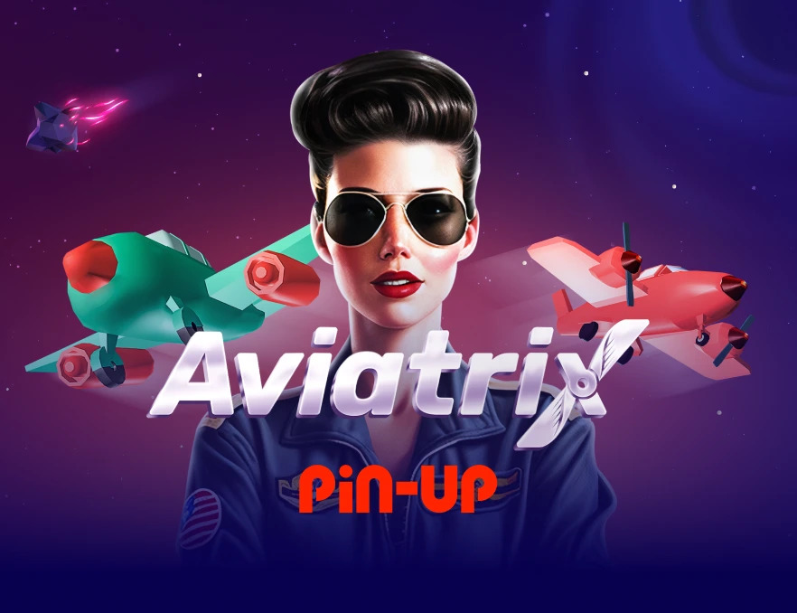 aviatrix